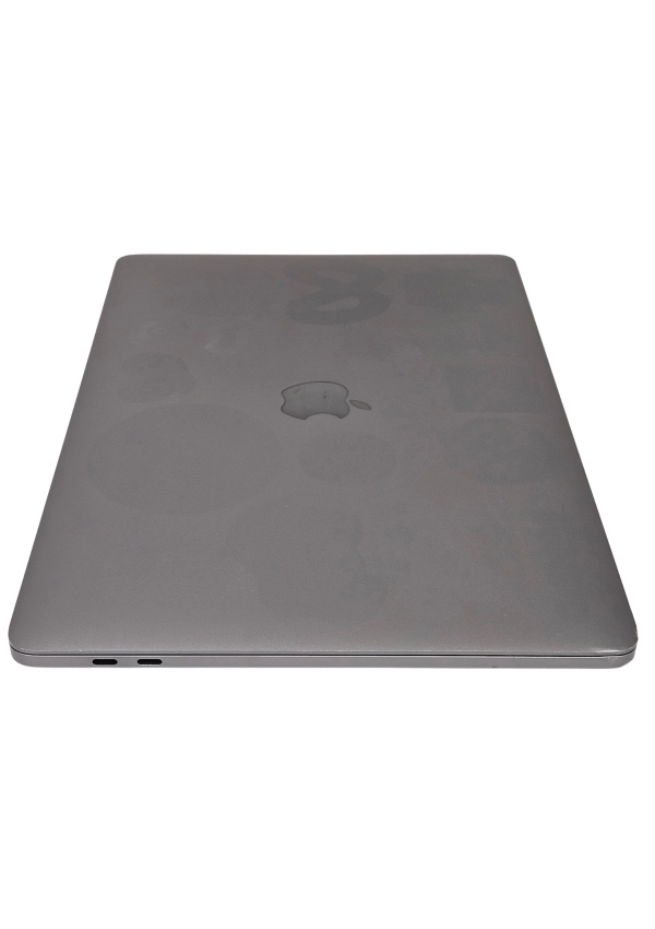 Apple MacBook Pro 13 A2338 M1 16GB 512GB SSD 13,3